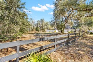 SHOREWOOD DRIVE, Dade City, FL 33523