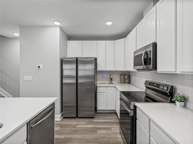 11232 BRAM BAY COURT, San Antonio, FL 33576