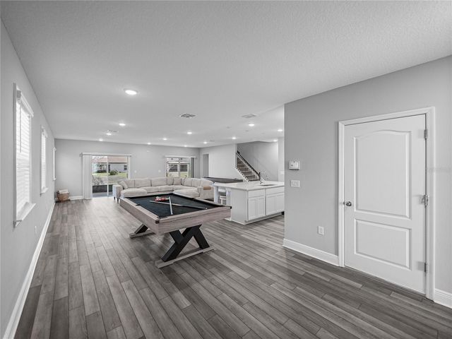 11232 BRAM BAY COURT, San Antonio, FL 33576