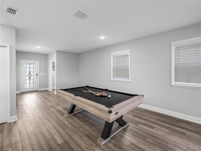 11232 BRAM BAY COURT, San Antonio, FL 33576