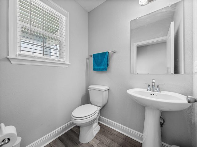 11232 BRAM BAY COURT, San Antonio, FL 33576