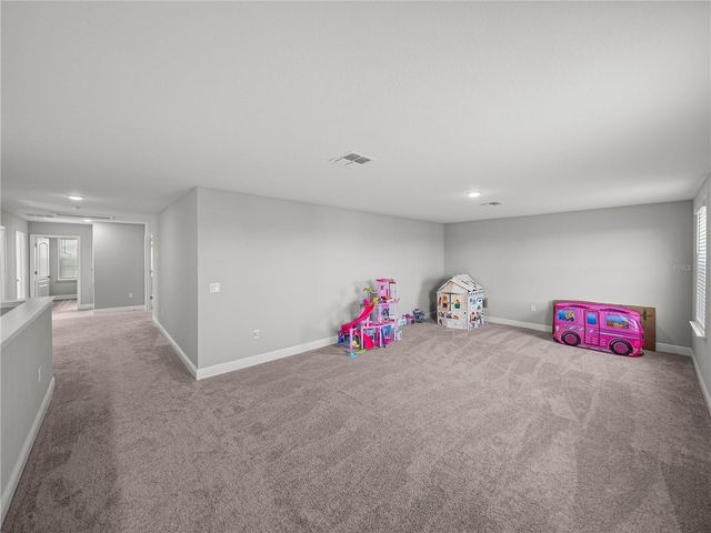 11232 BRAM BAY COURT, San Antonio, FL 33576