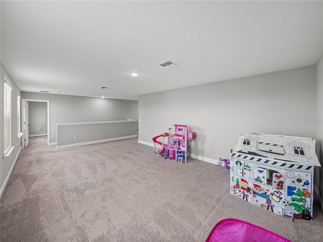 11232 BRAM BAY COURT, San Antonio, FL 33576