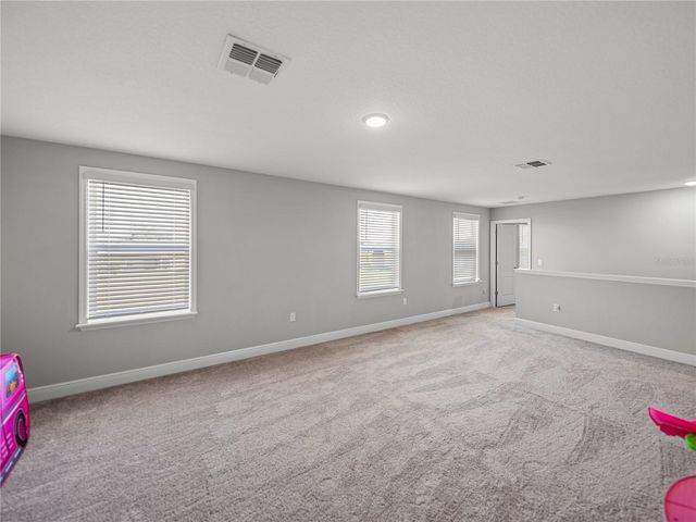 11232 BRAM BAY COURT, San Antonio, FL 33576