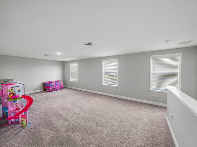 11232 BRAM BAY COURT, San Antonio, FL 33576