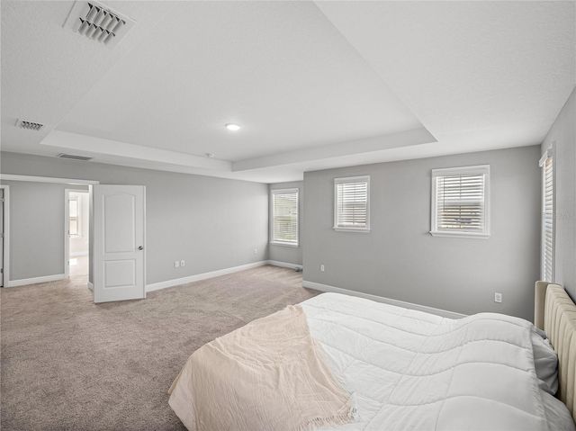 11232 BRAM BAY COURT, San Antonio, FL 33576