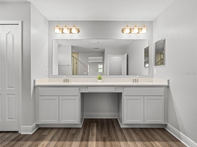 11232 BRAM BAY COURT, San Antonio, FL 33576