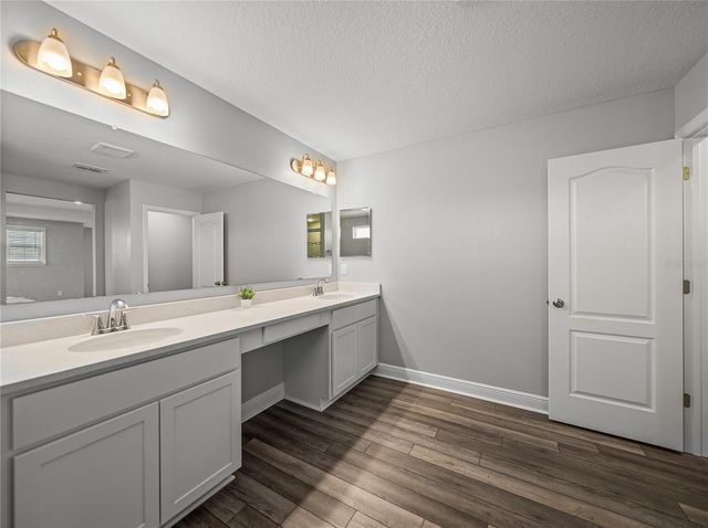 11232 BRAM BAY COURT, San Antonio, FL 33576