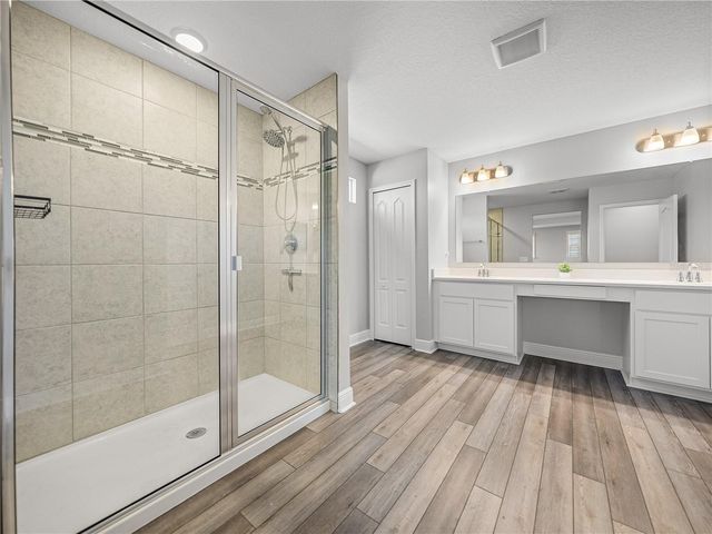 11232 BRAM BAY COURT, San Antonio, FL 33576