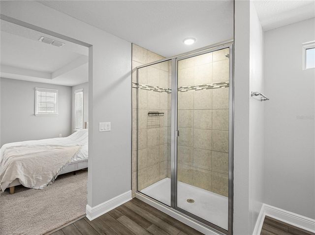 11232 BRAM BAY COURT, San Antonio, FL 33576