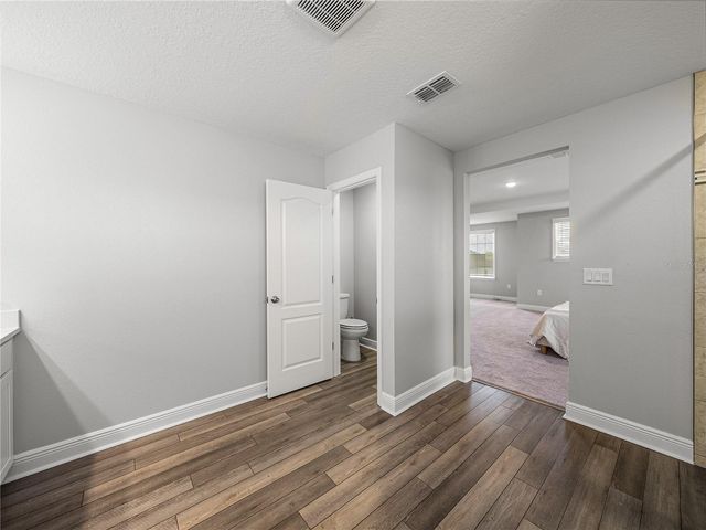 11232 BRAM BAY COURT, San Antonio, FL 33576