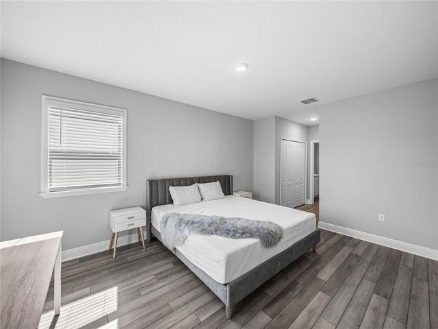 11232 BRAM BAY COURT, San Antonio, FL 33576