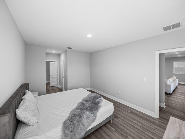 11232 BRAM BAY COURT, San Antonio, FL 33576