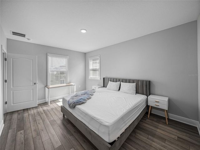 11232 BRAM BAY COURT, San Antonio, FL 33576