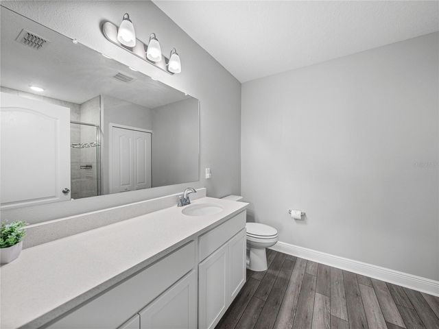 11232 BRAM BAY COURT, San Antonio, FL 33576