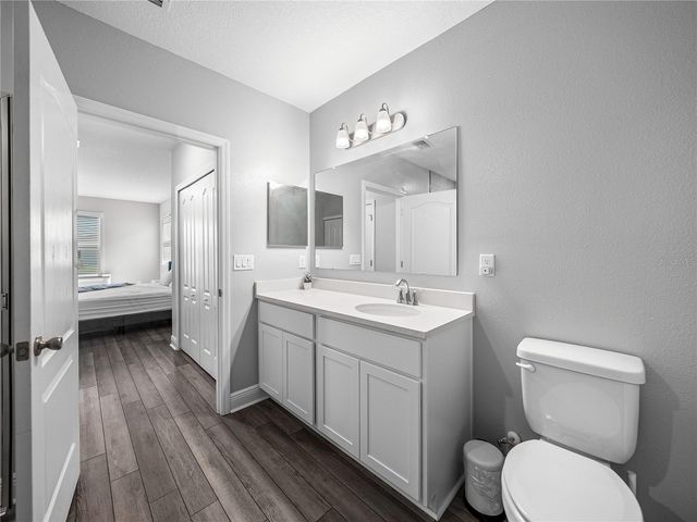 11232 BRAM BAY COURT, San Antonio, FL 33576