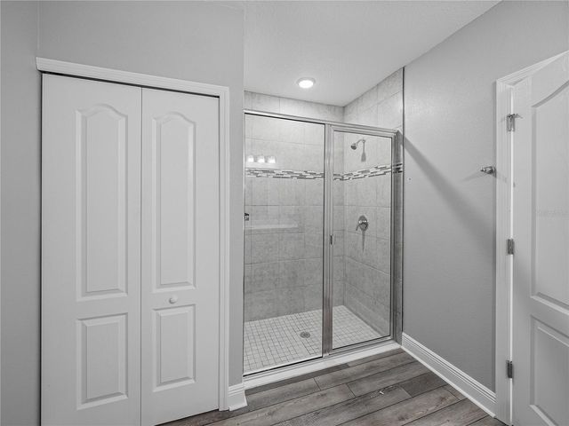 11232 BRAM BAY COURT, San Antonio, FL 33576