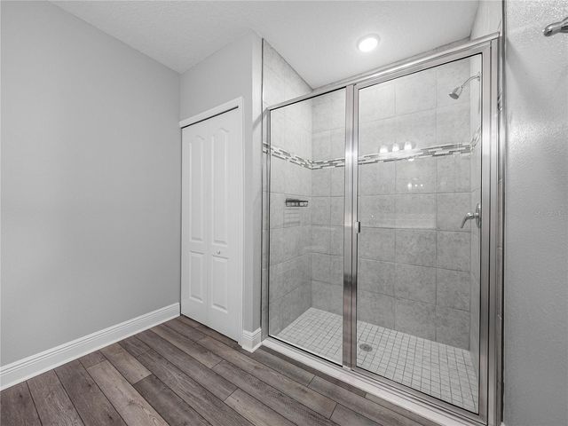 11232 BRAM BAY COURT, San Antonio, FL 33576