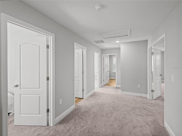 11232 BRAM BAY COURT, San Antonio, FL 33576