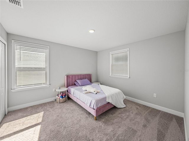 11232 BRAM BAY COURT, San Antonio, FL 33576