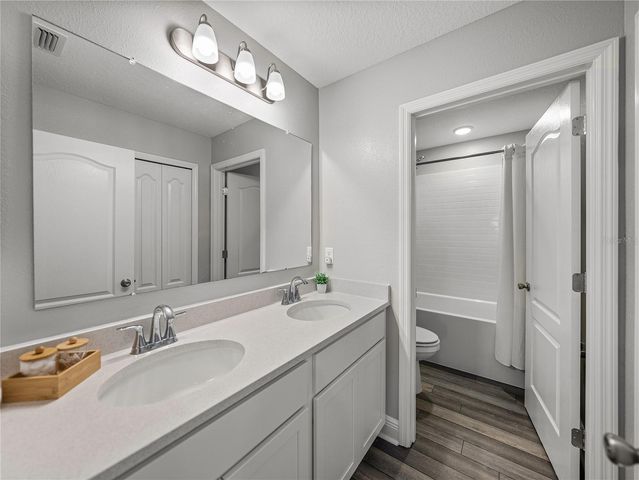 11232 BRAM BAY COURT, San Antonio, FL 33576