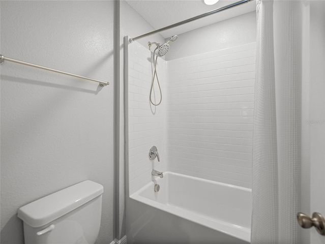 11232 BRAM BAY COURT, San Antonio, FL 33576