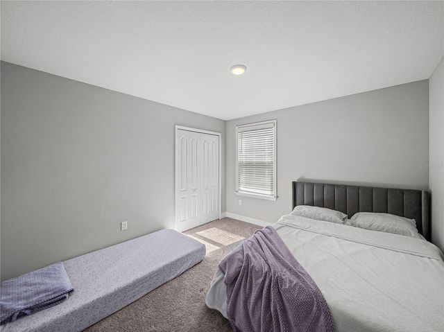 11232 BRAM BAY COURT, San Antonio, FL 33576