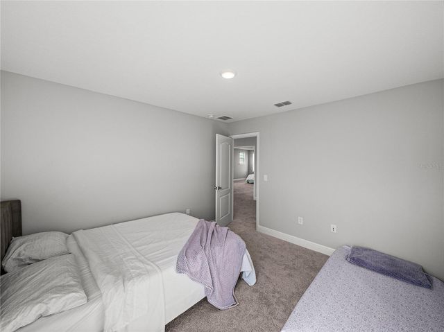 11232 BRAM BAY COURT, San Antonio, FL 33576