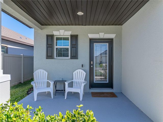 11232 BRAM BAY COURT, San Antonio, FL 33576