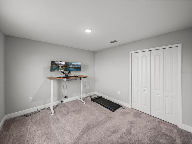 11232 BRAM BAY COURT, San Antonio, FL 33576