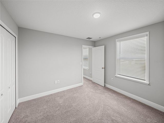 11232 BRAM BAY COURT, San Antonio, FL 33576