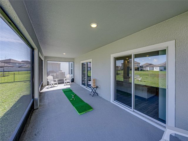 11232 BRAM BAY COURT, San Antonio, FL 33576