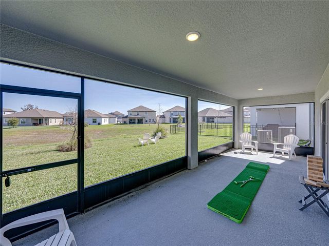 11232 BRAM BAY COURT, San Antonio, FL 33576