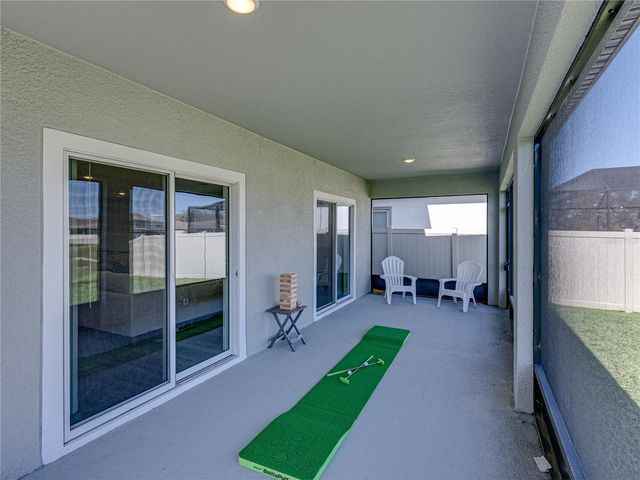 11232 BRAM BAY COURT, San Antonio, FL 33576