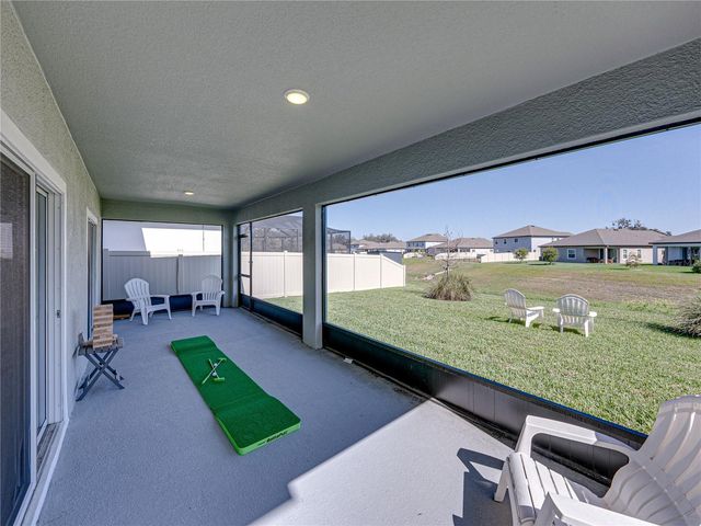 11232 BRAM BAY COURT, San Antonio, FL 33576