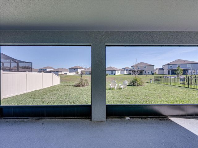 11232 BRAM BAY COURT, San Antonio, FL 33576