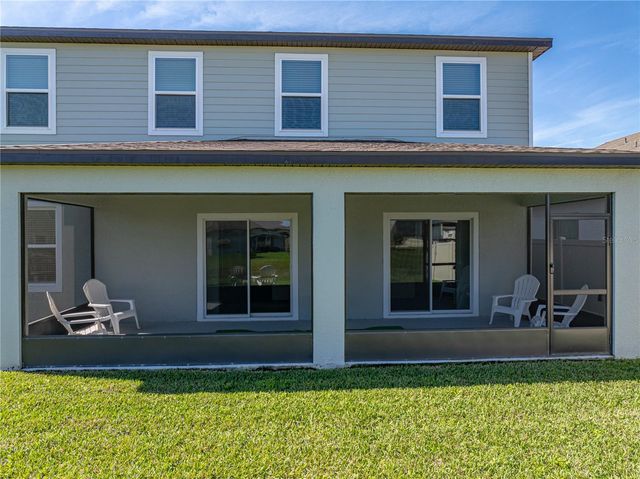 11232 BRAM BAY COURT, San Antonio, FL 33576