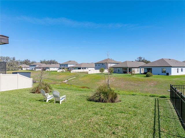 11232 BRAM BAY COURT, San Antonio, FL 33576