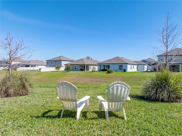 11232 BRAM BAY COURT, San Antonio, FL 33576