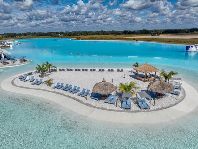 11232 BRAM BAY COURT, San Antonio, FL 33576