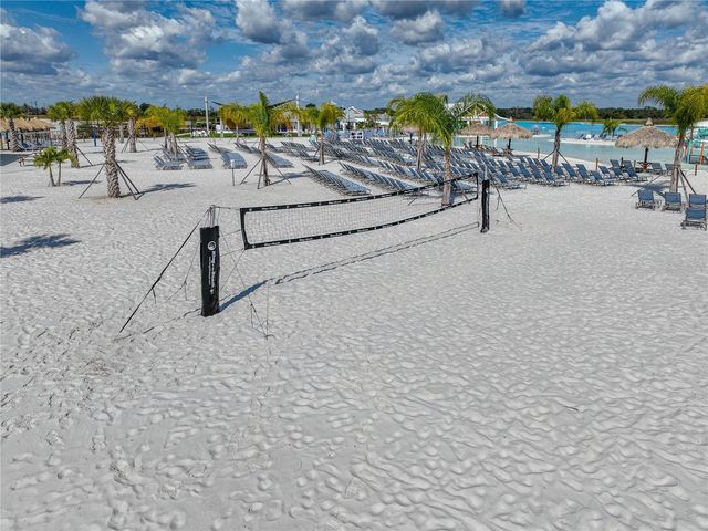 11232 BRAM BAY COURT, San Antonio, FL 33576