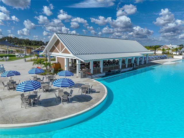 11232 BRAM BAY COURT, San Antonio, FL 33576