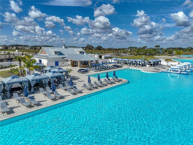 11232 BRAM BAY COURT, San Antonio, FL 33576