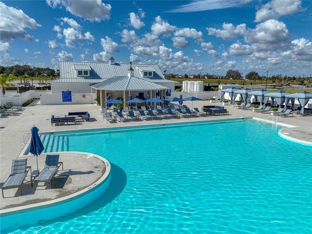 11232 BRAM BAY COURT, San Antonio, FL 33576