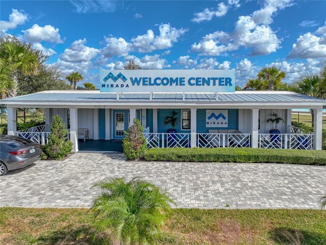 11232 BRAM BAY COURT, San Antonio, FL 33576