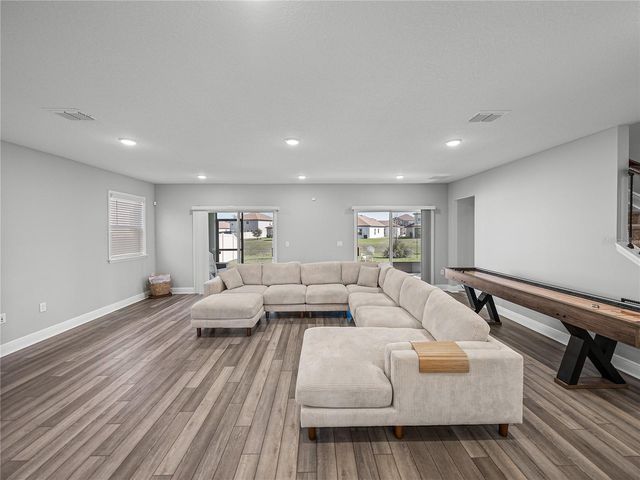 11232 BRAM BAY COURT, San Antonio, FL 33576