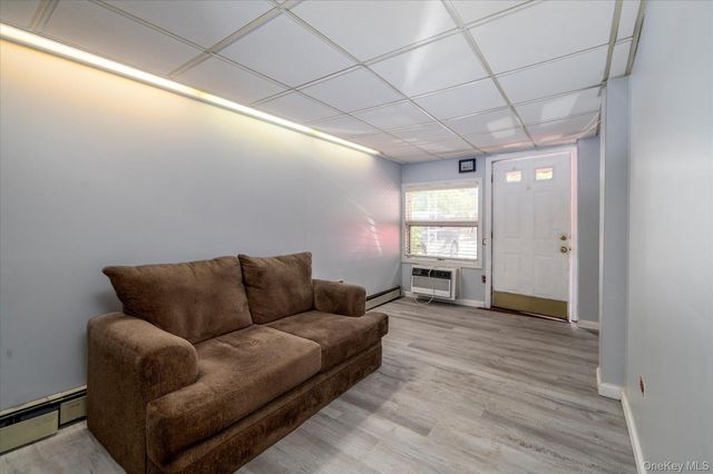 52-37 39th Avenue, Sunnyside, NY 11104