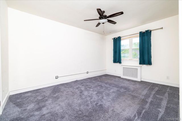 52-37 39th Avenue, Sunnyside, NY 11104