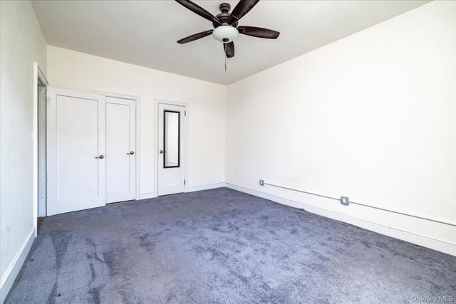 52-37 39th Avenue, Sunnyside, NY 11104