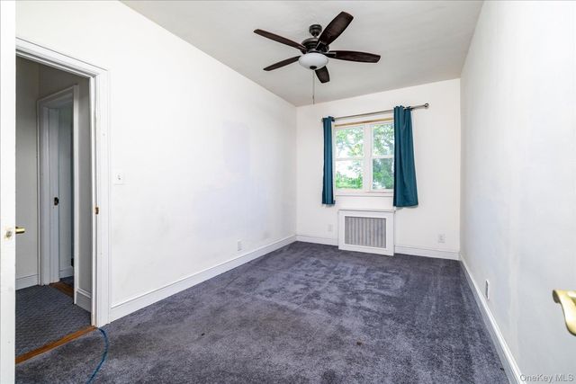 52-37 39th Avenue, Sunnyside, NY 11104